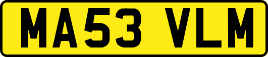 MA53VLM