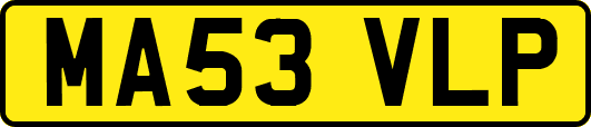 MA53VLP