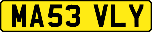 MA53VLY