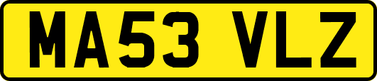 MA53VLZ