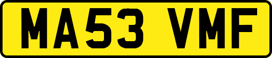 MA53VMF