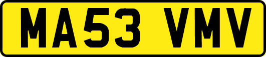 MA53VMV