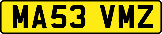 MA53VMZ