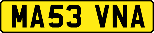 MA53VNA