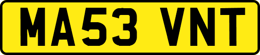 MA53VNT