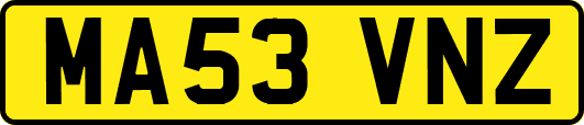 MA53VNZ