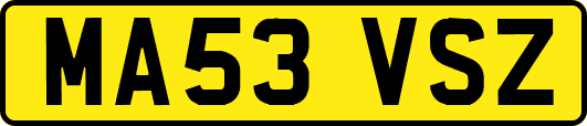 MA53VSZ