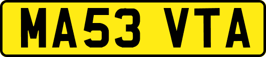MA53VTA