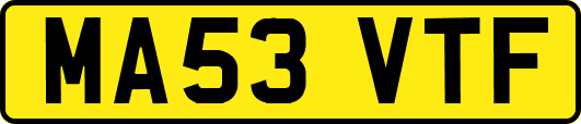 MA53VTF