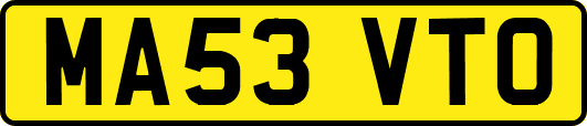 MA53VTO