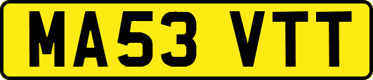 MA53VTT