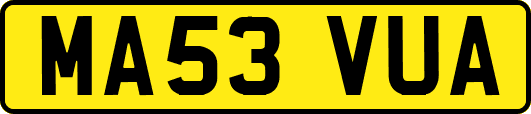 MA53VUA