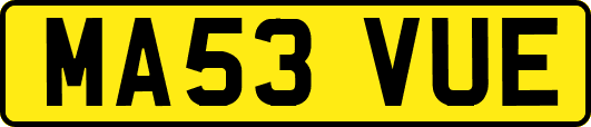 MA53VUE