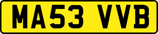 MA53VVB