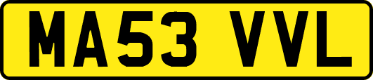MA53VVL