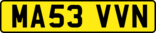 MA53VVN