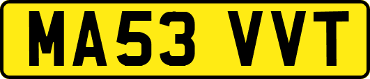MA53VVT