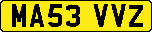 MA53VVZ