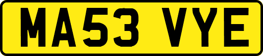 MA53VYE