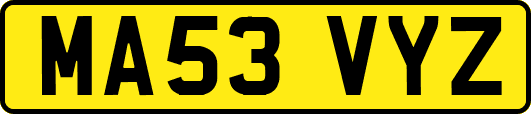 MA53VYZ