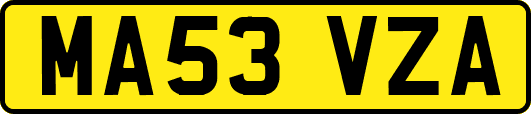 MA53VZA