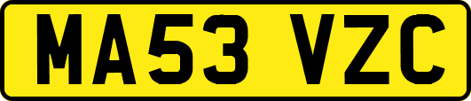 MA53VZC