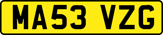MA53VZG