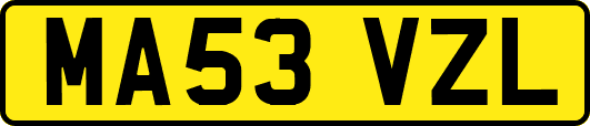 MA53VZL