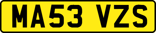 MA53VZS