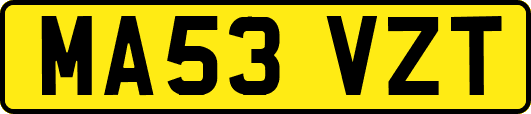 MA53VZT