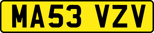 MA53VZV