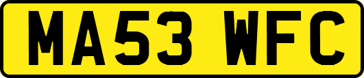 MA53WFC