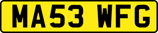 MA53WFG