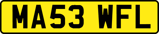 MA53WFL