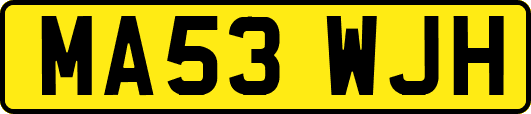 MA53WJH