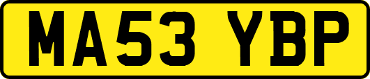 MA53YBP