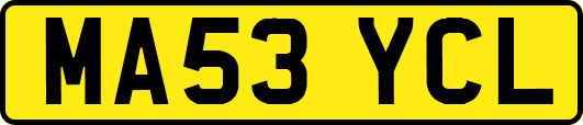 MA53YCL