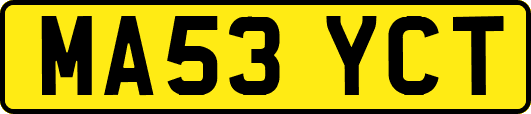 MA53YCT