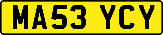 MA53YCY