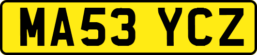 MA53YCZ
