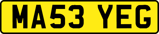 MA53YEG