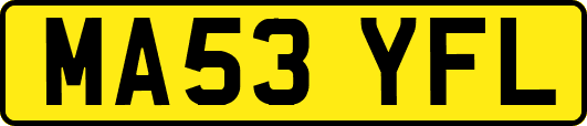MA53YFL