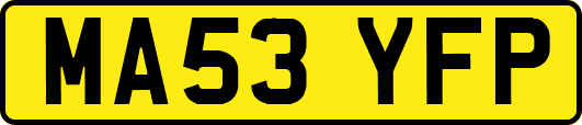 MA53YFP