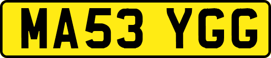 MA53YGG