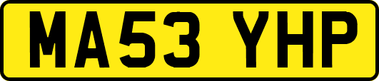 MA53YHP