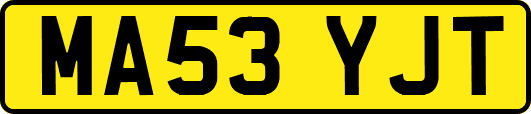 MA53YJT