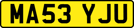 MA53YJU