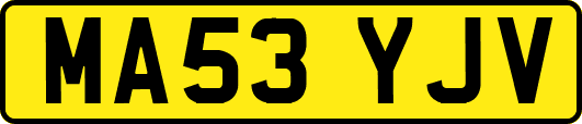 MA53YJV