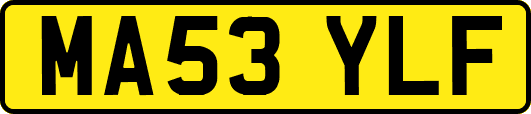 MA53YLF
