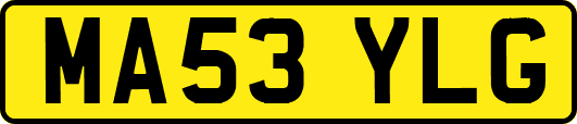 MA53YLG